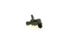 Sensor, camshaft position -