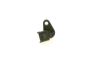 Sensor, camshaft position -