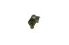 Sensor, camshaft position -