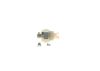 Stop Light Switch -