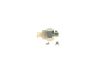 Stop Light Switch -