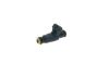 Injector 06B 133 551 M AUDI