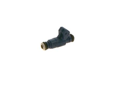 Injector 06B 133 551 M AUDI