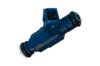 Injector 06B 133 551 M AUDI