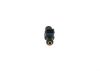 Injector 06B 133 551 M AUDI