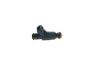 Injector 06B 133 551 M AUDI