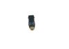 Injector 06B 133 551 M AUDI