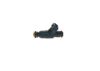 Injector 06B 133 551 M AUDI