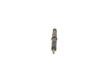 Nozzle and Holder Assembly -