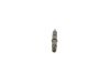 Nozzle and Holder Assembly -