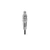 Glow Plug CAPTIVA (C100, C140), ANTARA