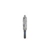 Glow Plug CAPTIVA (C100, C140), ANTARA