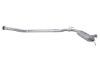 Front Muffler -