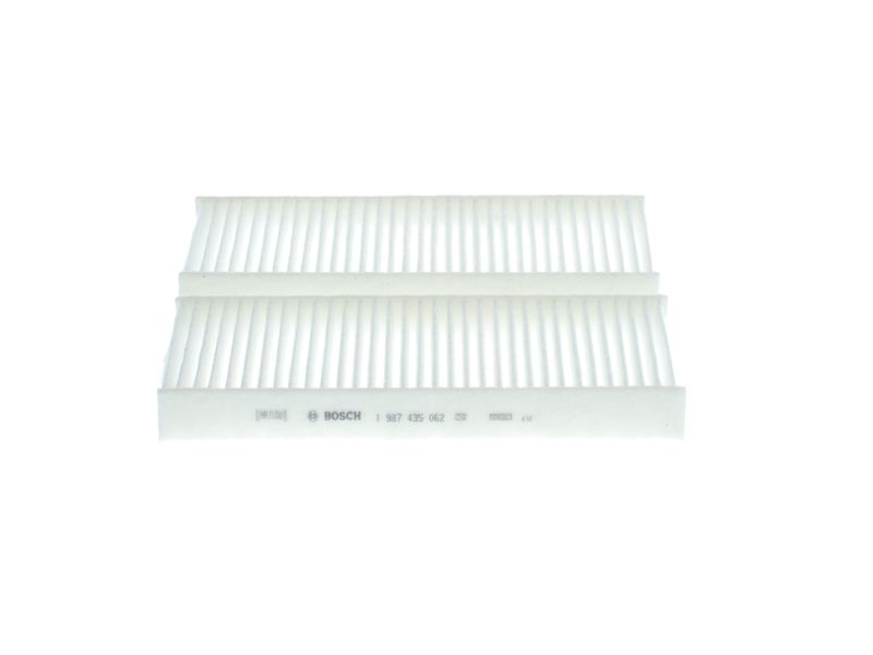 Filter, cabin air -