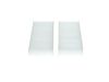 Filter, cabin air -