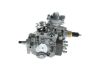 lnjection Pump -