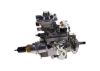 lnjection Pump -