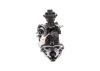 lnjection Pump -