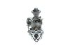 lnjection Pump -