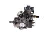 lnjection Pump -