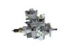 lnjection Pump -