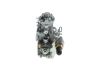 lnjection Pump -