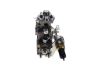 lnjection Pump -