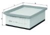 Air Filter PSA - 16 128 659 80