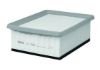 Air Filter PSA - 16 128 659 80