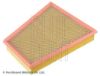 Air Filter Porsche 982 129 620 B