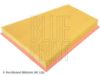 Air Filter Porsche 982 129 620 B