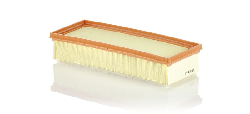 Air Filter VAG - 8K0 133 843 E