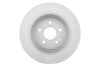 Brake Disc MERCEDES-BENZ - 639 423 01 12