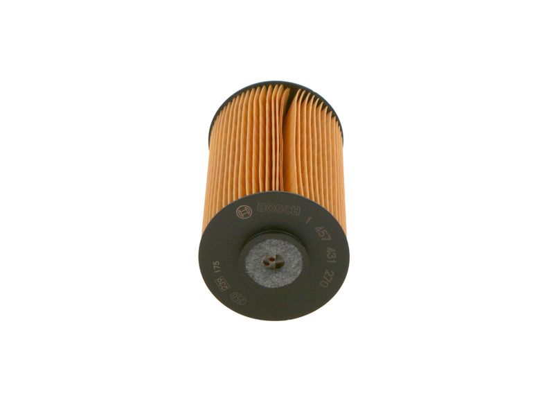 Fuel Filter -