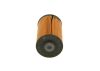 Fuel Filter -