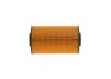 Fuel Filter -