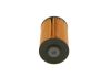 Fuel Filter -