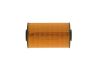 Fuel Filter -