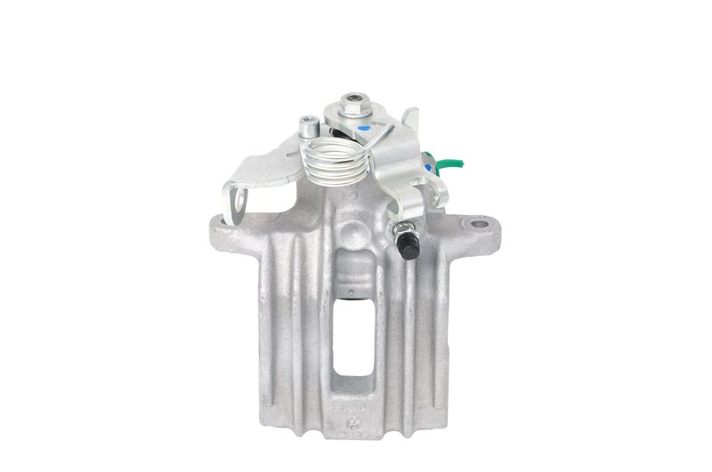 Brake Caliper -