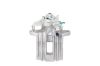 Brake Caliper -