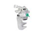 Brake Caliper -