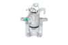 Brake Caliper -