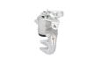Brake Caliper -