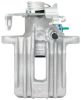 Brake Caliper -