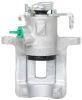 Brake Caliper -