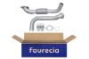 Exhaust Pipe -