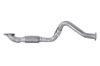 Exhaust Pipe -