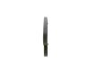 V-Ribbed Belt VAG - 06B 903 137 - 5PK1300
