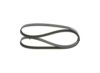 V-Ribbed Belt VAG - 06B 903 137 - 5PK1300