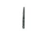 V-Ribbed Belt VAG - 06B 903 137 - 5PK1300